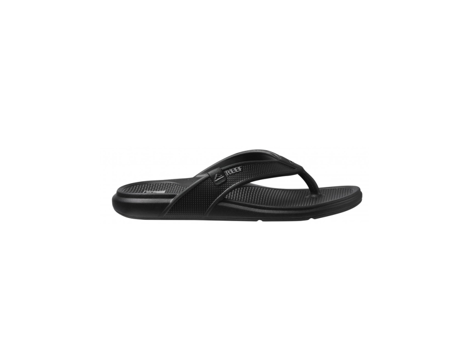 Nike deals oasis sandals