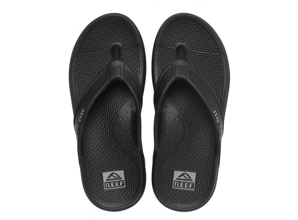 Stores that sell reef on sale sandals