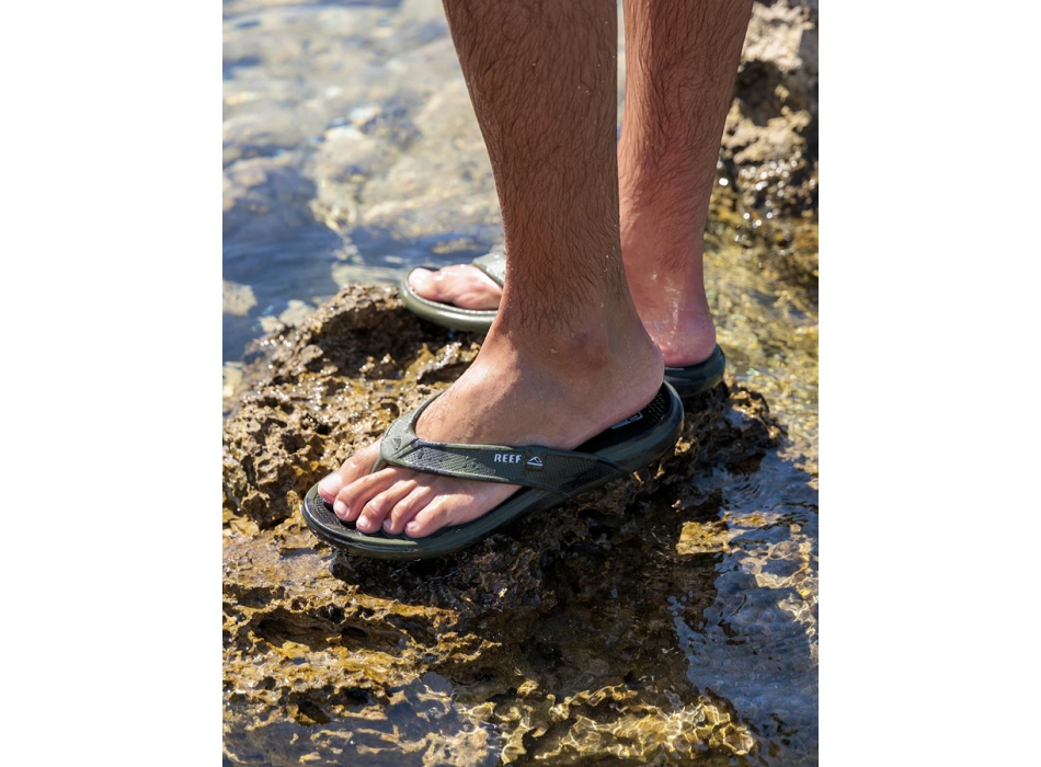 Reef sandals where to buy new arrivals