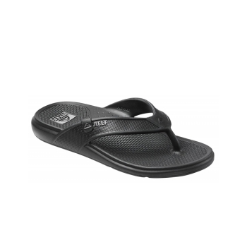 REEF SANDALS OASIS BLACK
