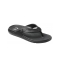 REEF SANDALS OASIS BLACK