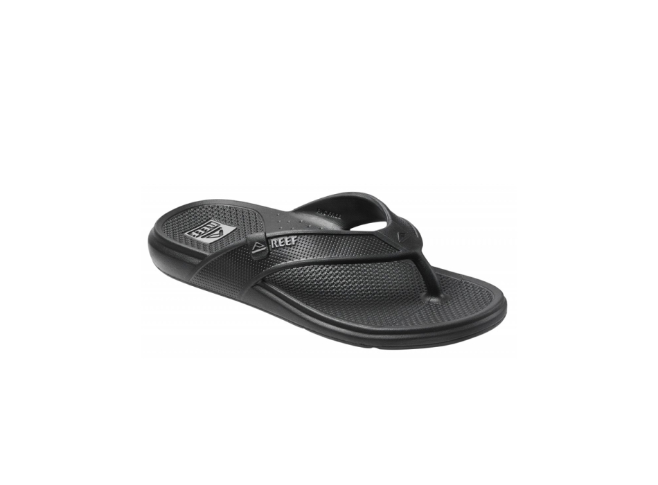 Reef slipper top