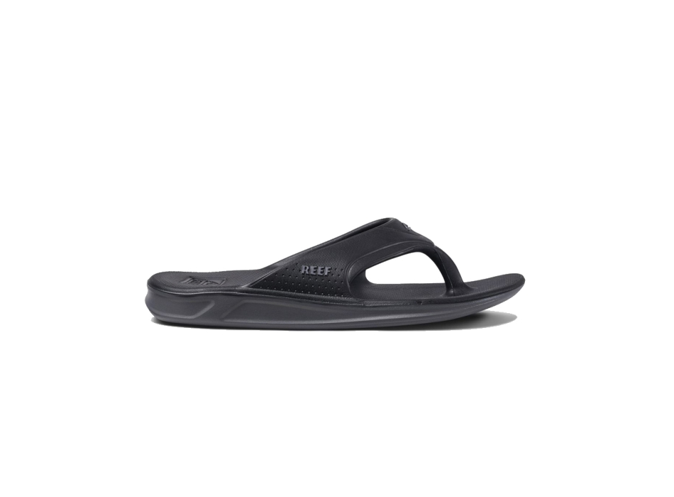 Reef top one sandal