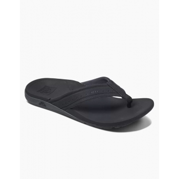 REEF ORTHO SPRING SANDALS