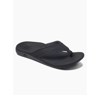 REEF ORTHO SPRING SANDALS