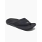 REEF ORTHO SPRING SANDALS