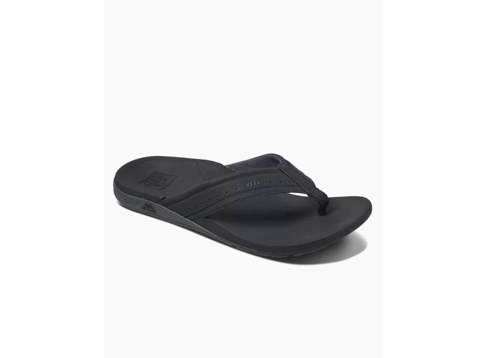 REEF ORTHO SPRING SANDALS