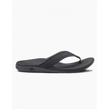 REEF ORTHO SPRING SANDALS