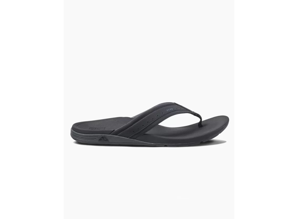 REEF ORTHO SPRING SANDALS