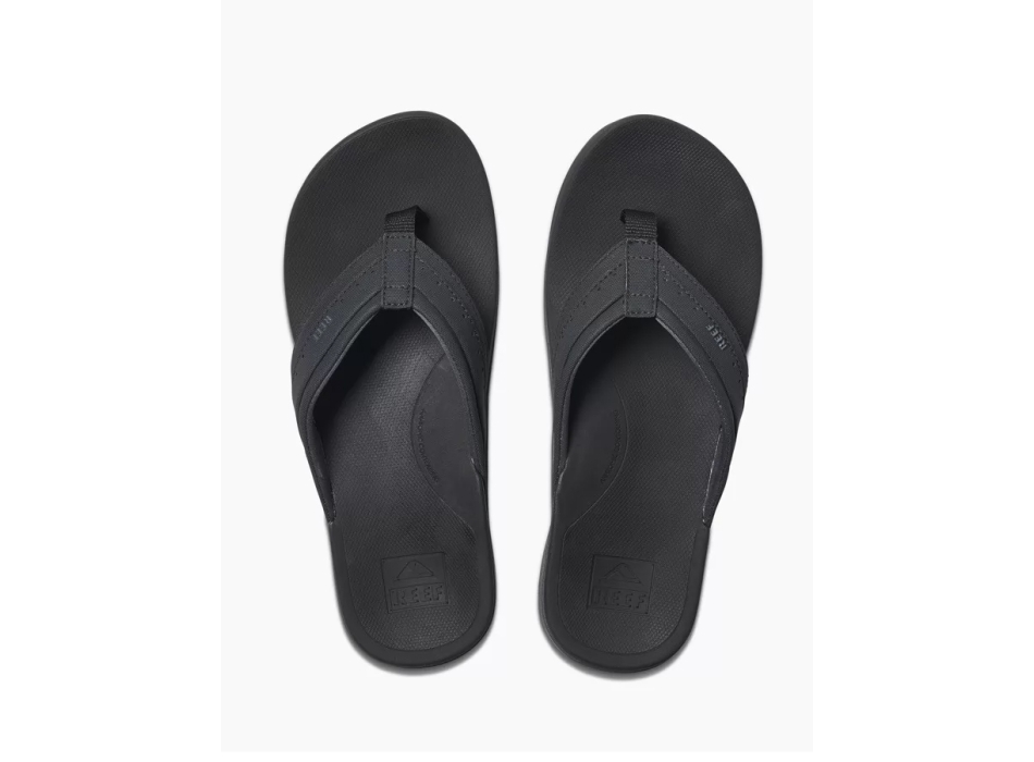 REEF ORTHO SPRING SANDALS