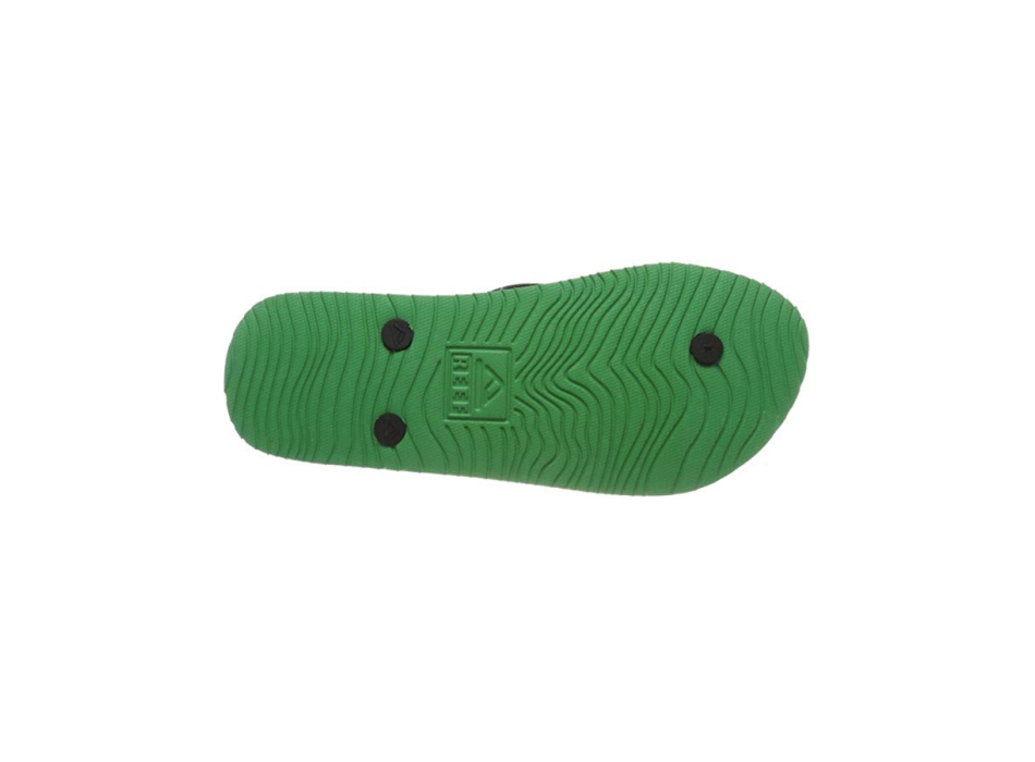 Reef switchfoot prints best sale