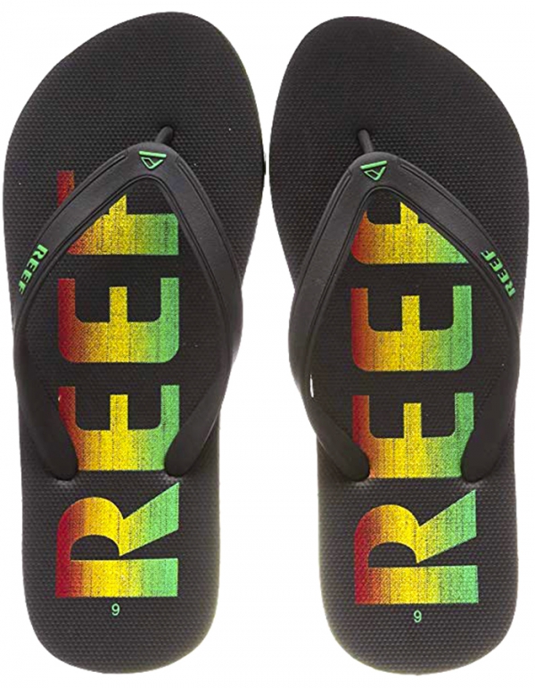crocs men's yukon vista clog