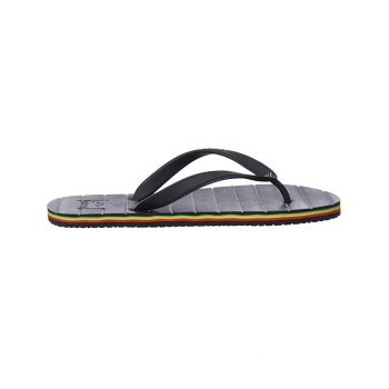 REEF SWITCHFOOT RASTA SANDALS