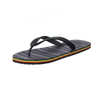 REEF SWITCHFOOT RASTA SANDALS