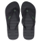 REEF SWITCHFOOT RASTA SANDALS