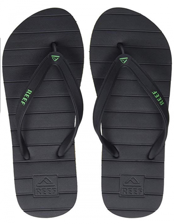 marc fisher sandals nordstrom rack