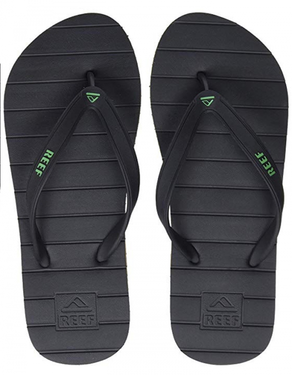 adidas athletic sandals