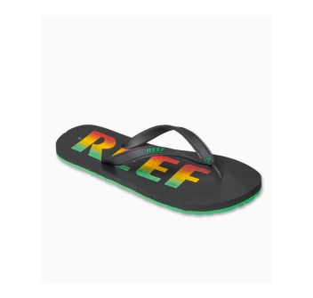 REEF SWITCHFOOT RASTA