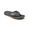 REEF SANDALS SANTA ANA GREY