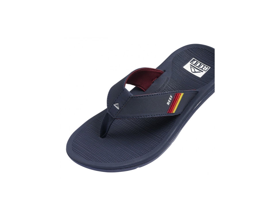 Reef Element Santa Ana Sandal Surf Shop online