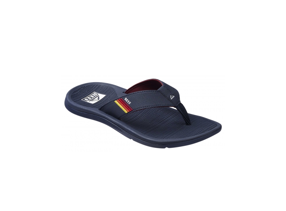 Reef slippers hot sale price list