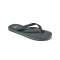 REEF SEASIDE GREY