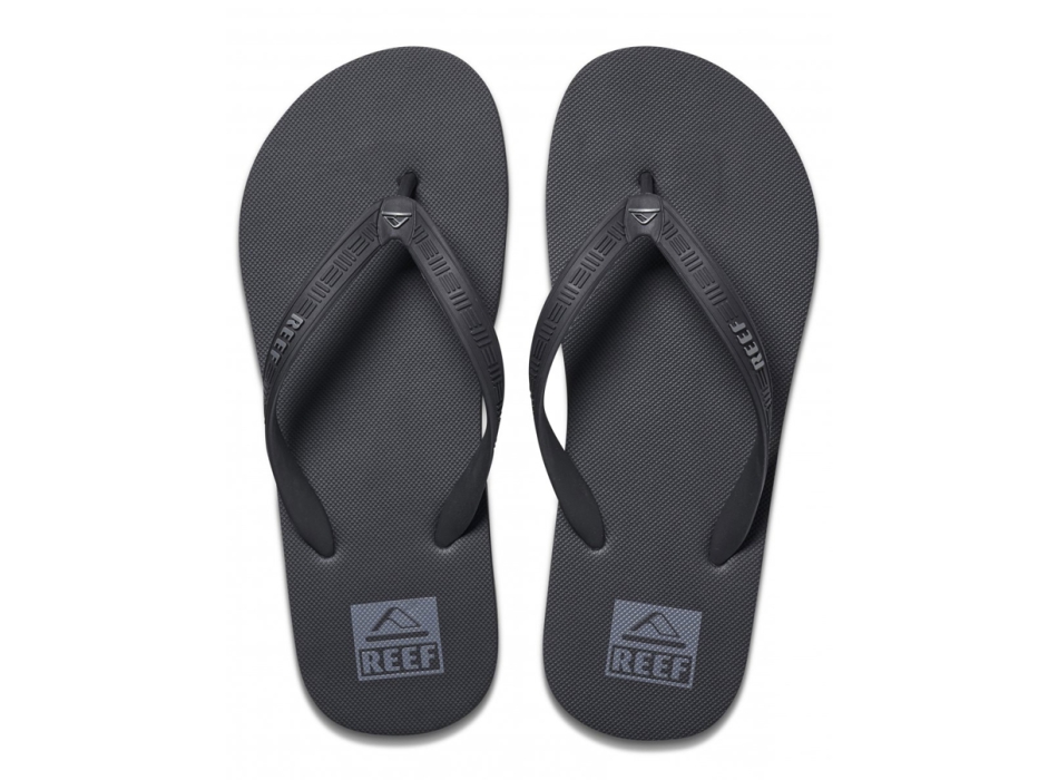 Reef Seaside Grey Sandals Surf Shop online