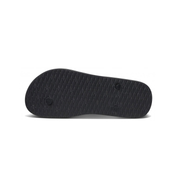 REEF SANDALS SEASIDE BLACK
