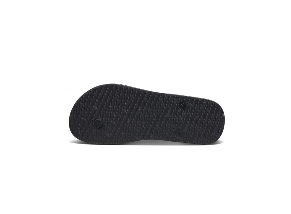 REEF SANDALS SEASIDE BLACK