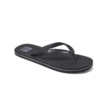 REEF SANDALS SEASIDE BLACK