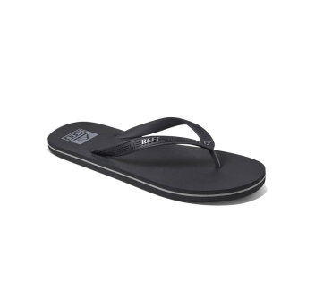 REEF SANDALS SEASIDE BLACK