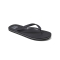 REEF SANDALS SEASIDE BLACK