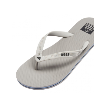 REEF SANDALS SEASIDE GREY