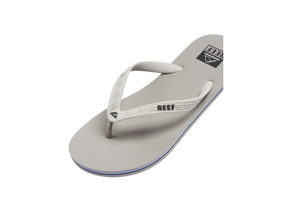 REEF SANDALS SEASIDE GREY