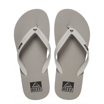 REEF SANDALS SEASIDE GREY