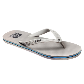 REEF SANDALS SEASIDE GREY