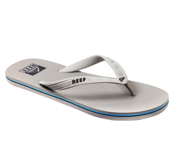 REEF SANDALS SEASIDE GREY