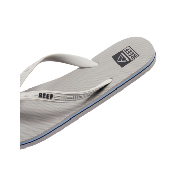 REEF SANDALS SEASIDE GREY