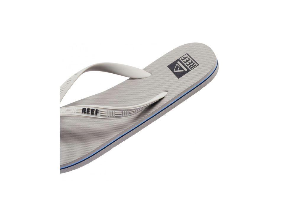 REEF SANDALS SEASIDE GREY