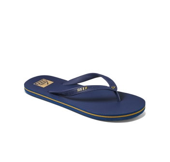 REEF SEASIDE NAVY