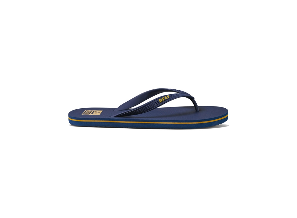 REEF SEASIDE NAVY