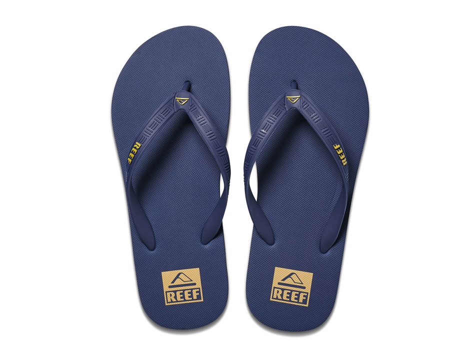 REEF SEASIDE NAVY