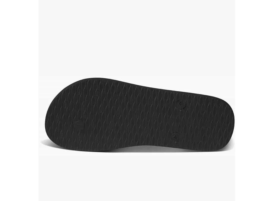 Reef Seaside Prints Brazil Surf Shop online