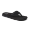 REEF THE LAYBACK FLIP FLOP BLACK