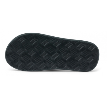 REEF THE LAYBACK FLIP FLOPS GREY