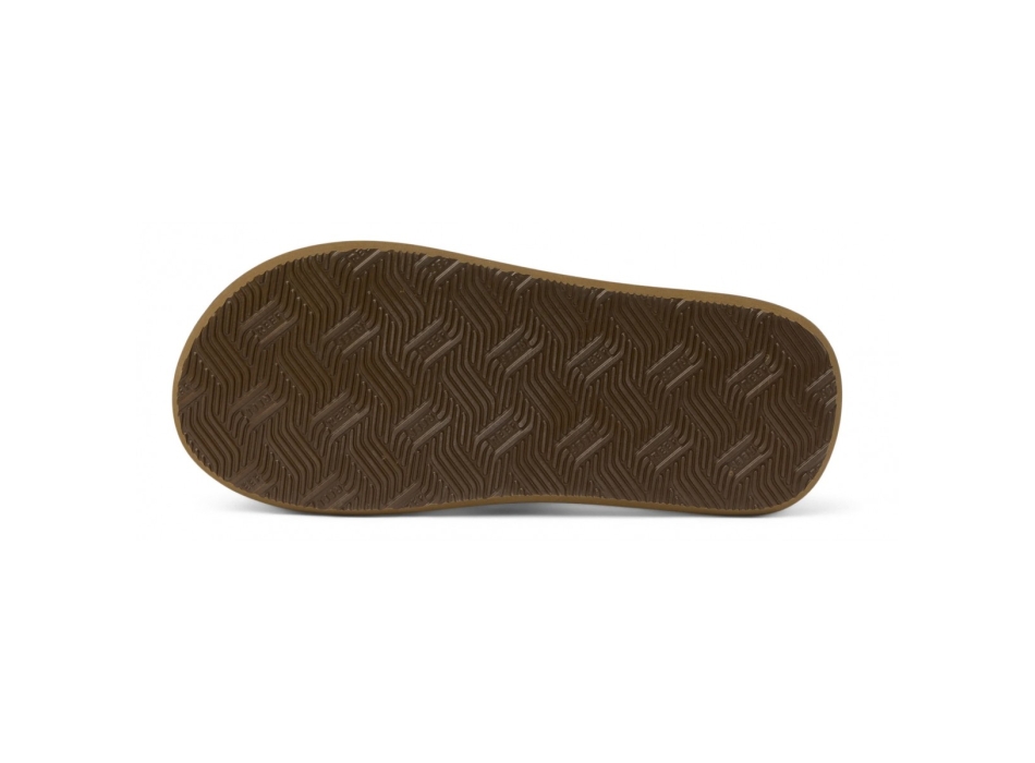 REEF THE LAYBACK FLIP FLOPS TAN