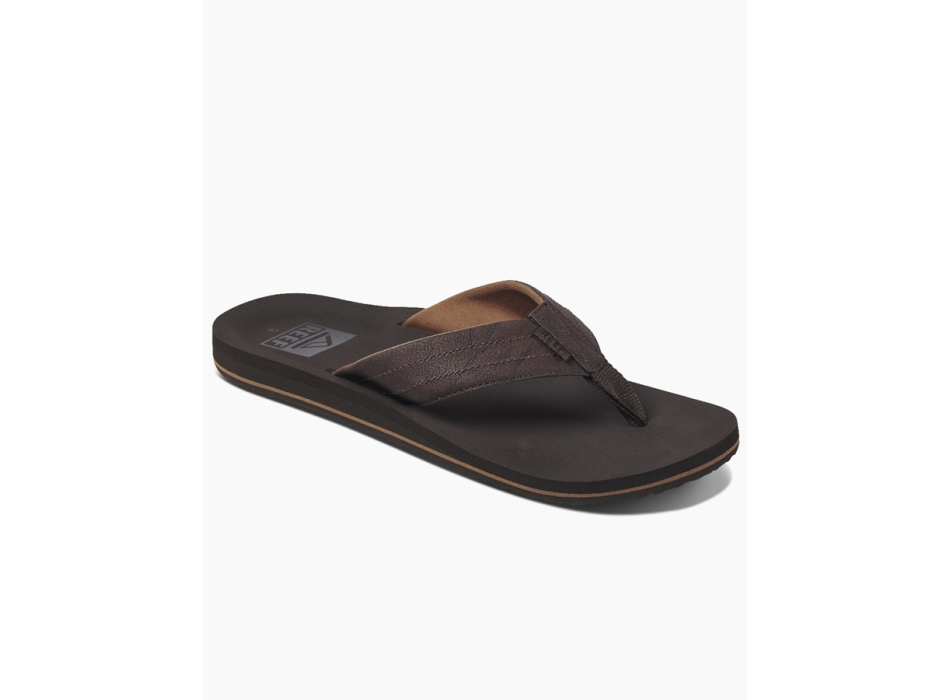 Reef twinpin outlet lux