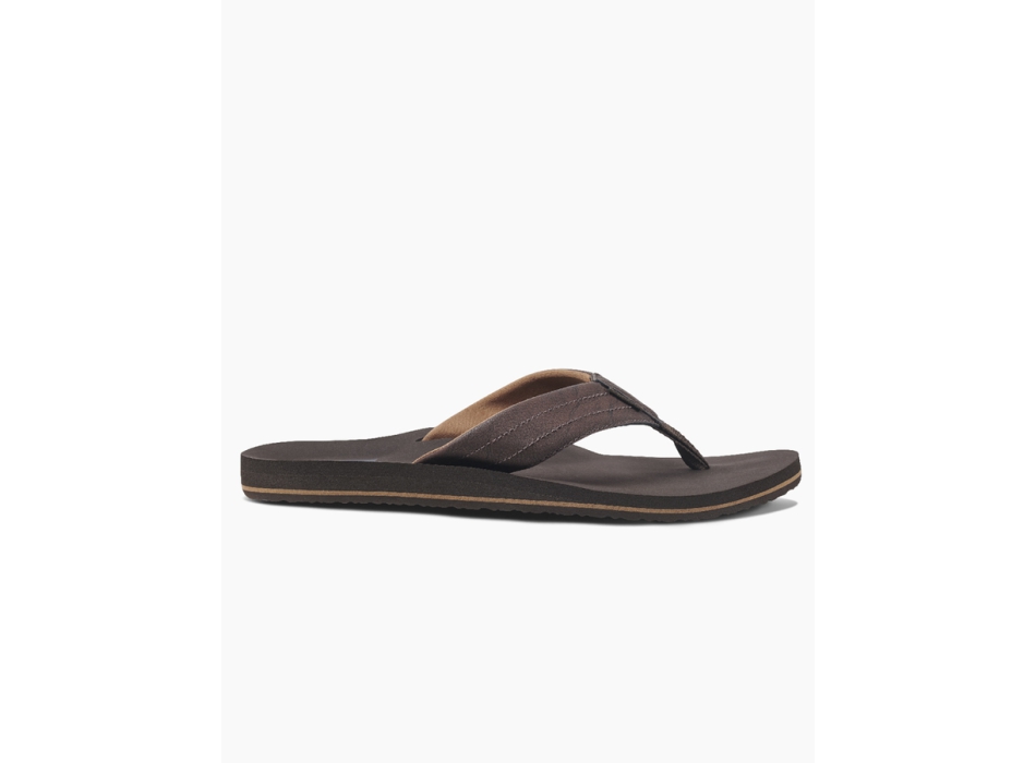 Reef twinpin sandals sale