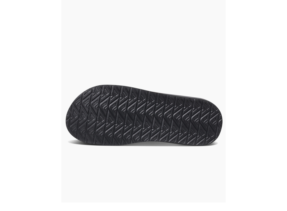 Reef twinpin lux black best sale