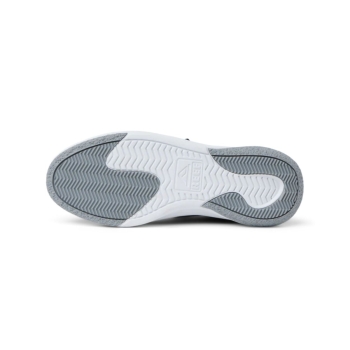 REEF SHORELINE DEL MARE SHOES BLACK